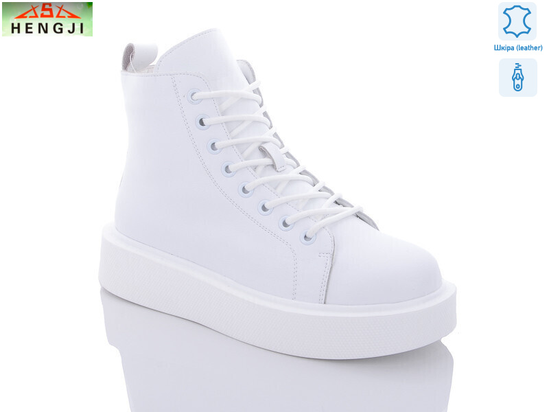 20-4, 8 (36-40), <strong>480</strong>, демісезон