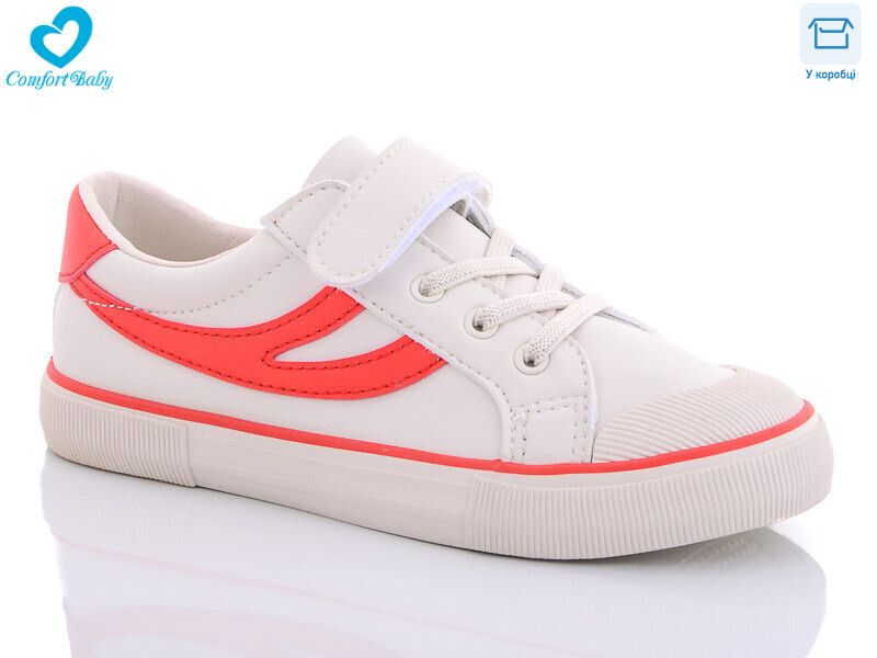 1258, 8 (31-37), <strong>220</strong>, демісезон