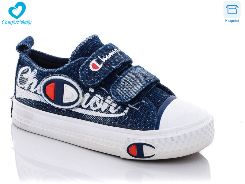 1919-100, 6 (26-30), <strong>120</strong>, демісезон