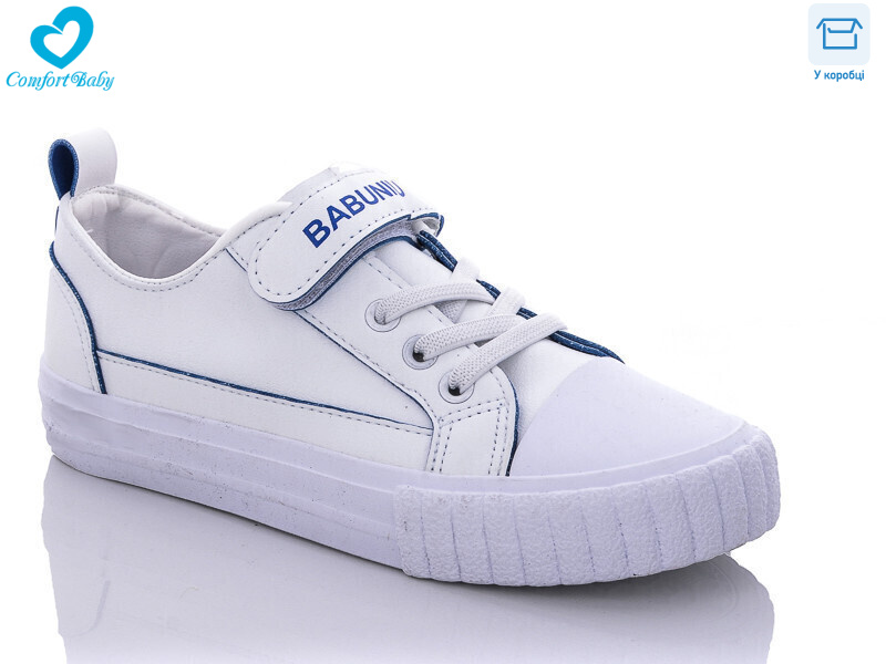 350-3 біл-синій (31-37), 8 (31-37), <strong>330</strong>, демісезон