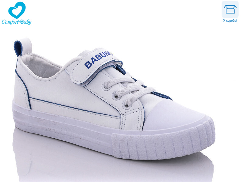 350-3 біл-синій (24-30), 8 (24-30), <strong>290</strong>, демісезон