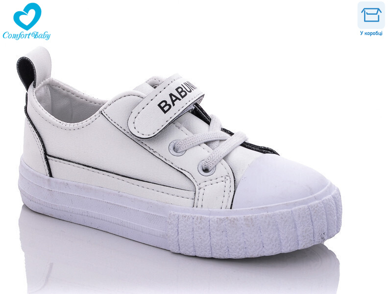 350-3 біл-чорний (24-30), 8 (24-30), <strong>290</strong>, демісезон