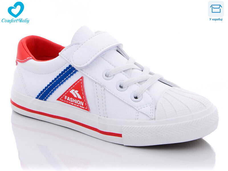 1310, 9 (24-30), <strong>260</strong>, демісезон