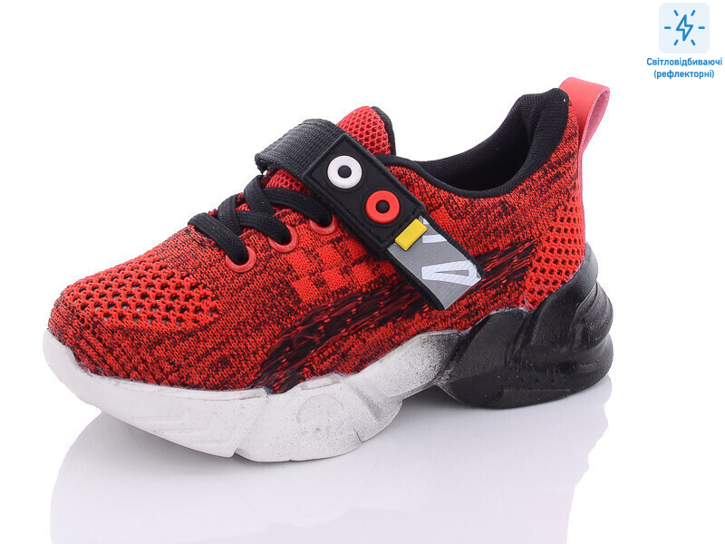 B3047-2, 8 (26-31), <strong>180</strong>, демісезон