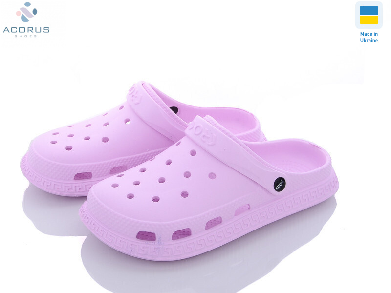 C98 бузковий, 12 (36-41), <strong>125</strong>, літо