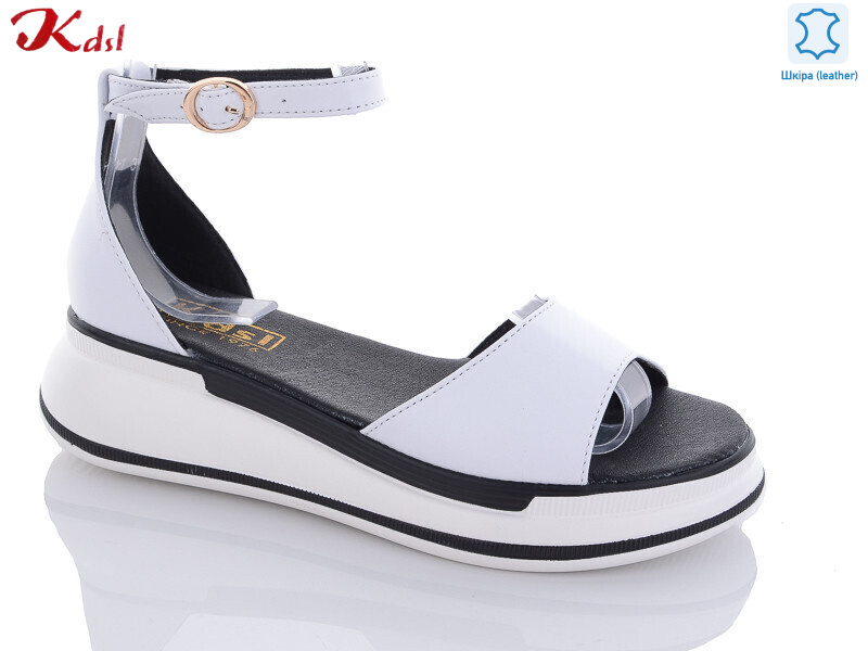 C556-1-1, 8 (36-41), <strong>640</strong>, літо