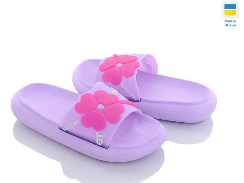 5028-115B-old, 12 (30-35), <strong>160</strong>, літо