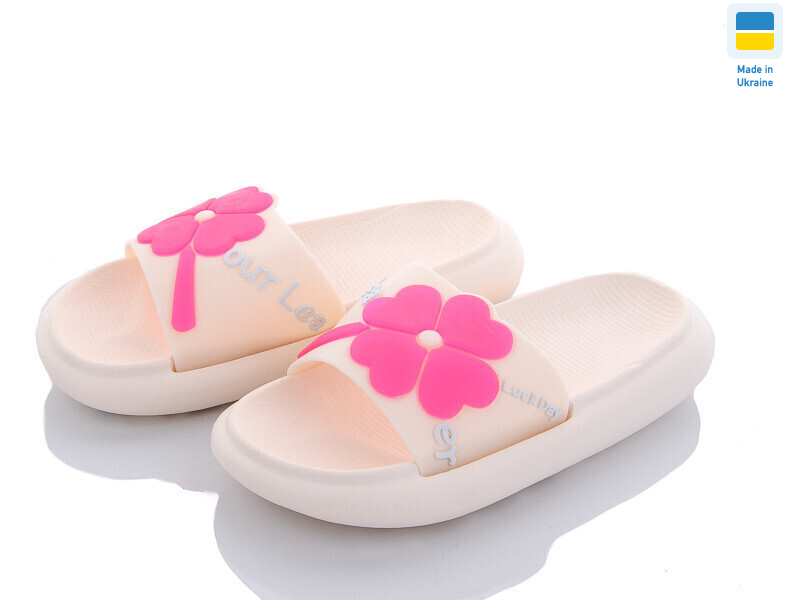 5028-127B, 12 (30-35), <strong>160</strong>, літо