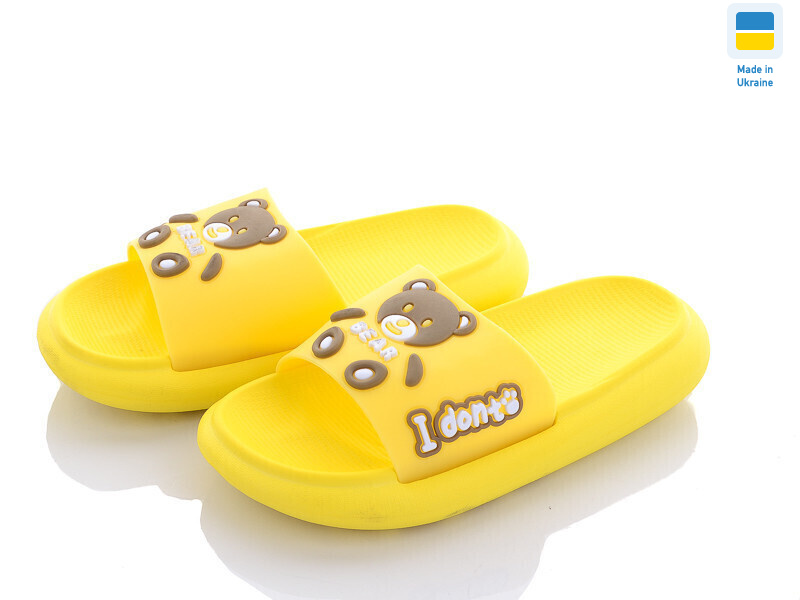 5028-28B-old, 12 (30-35), <strong>160</strong>, літо