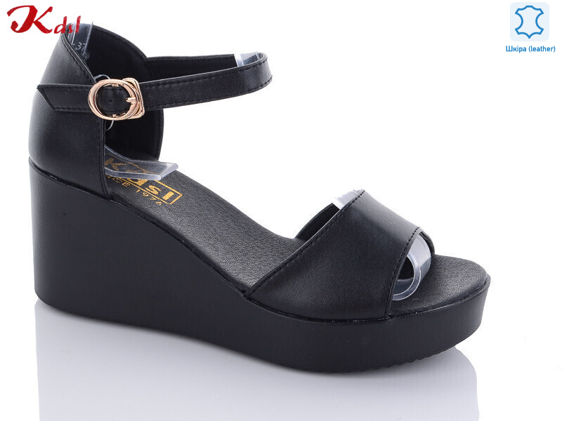 C568-7, 6 (36-41), <strong>640</strong>, літо