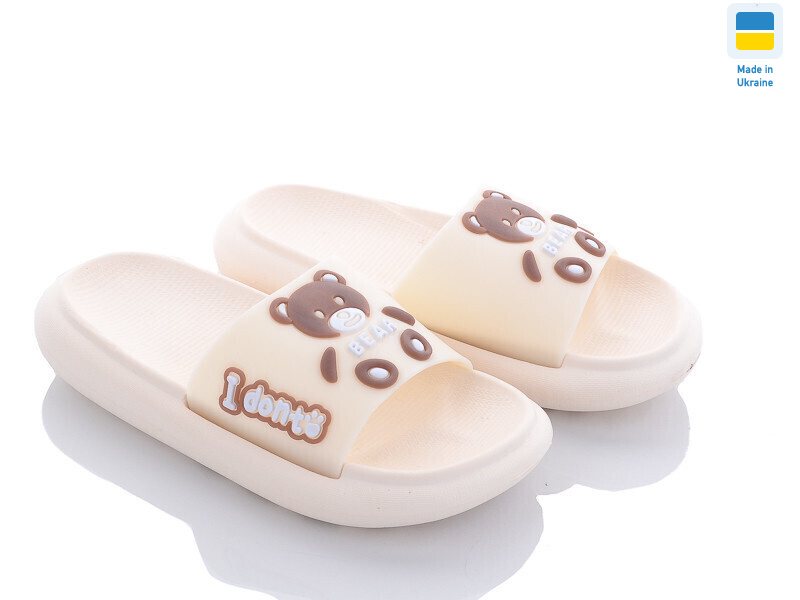 5028-227B-old, 12 (30-35), <strong>160</strong>, літо