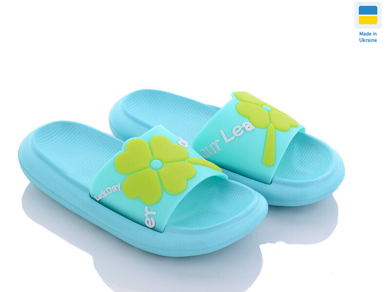 5028-112B-old, 12 (30-35), <strong>160</strong>, літо