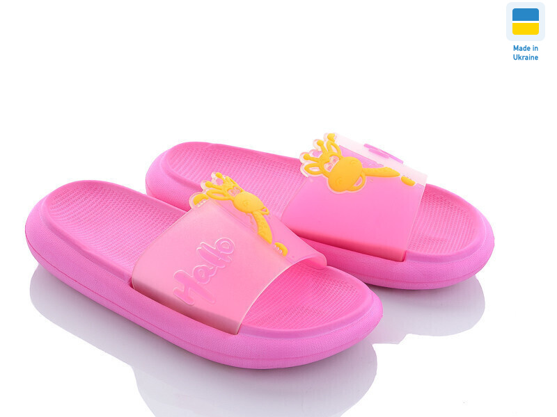 5028-39B, 12 (30-35), <strong>160</strong>, літо