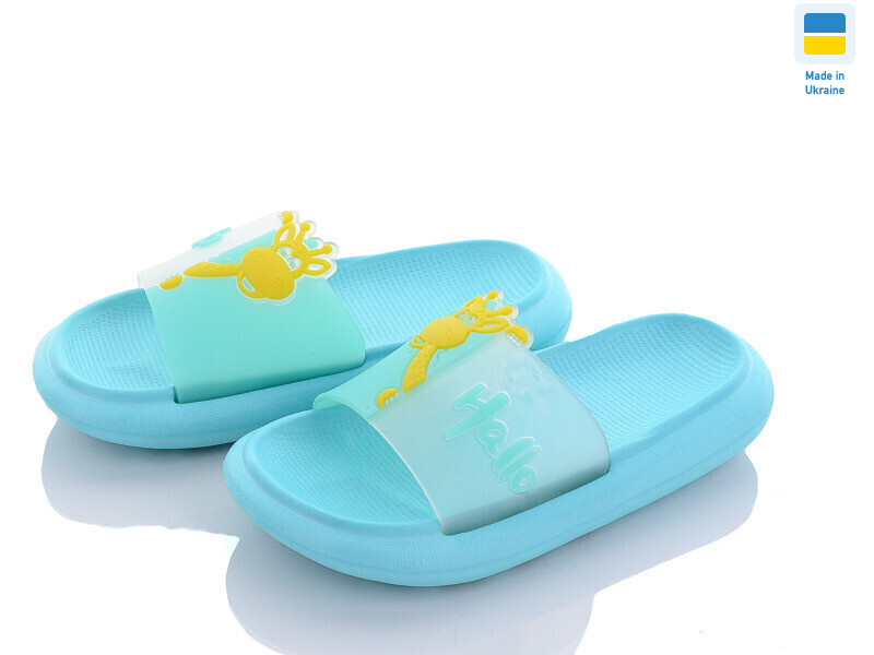 5028-312B-old, 12 (30-35), <strong>160</strong>, літо