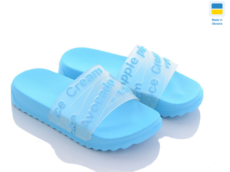 5030-213B-old, 12 (30-35), <strong>160</strong>, літо