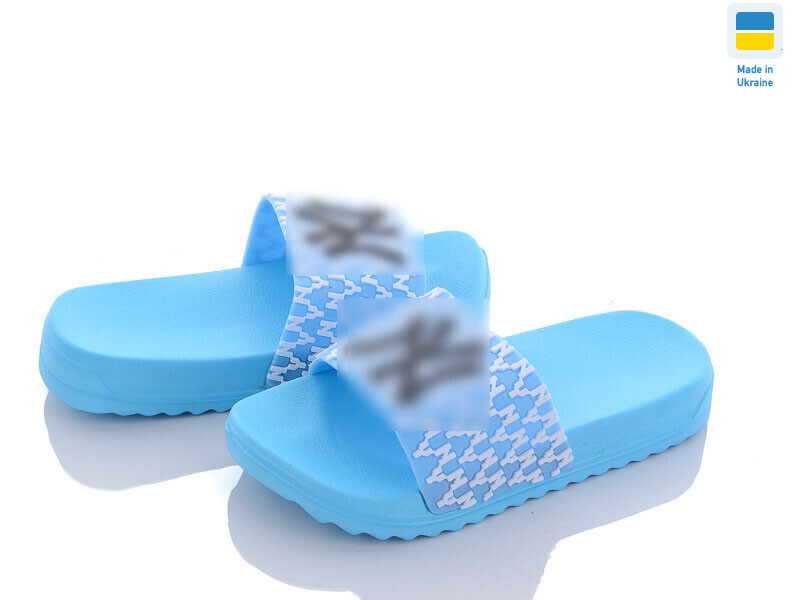 5030-613B, 12 (30-35), <strong>160</strong>, літо