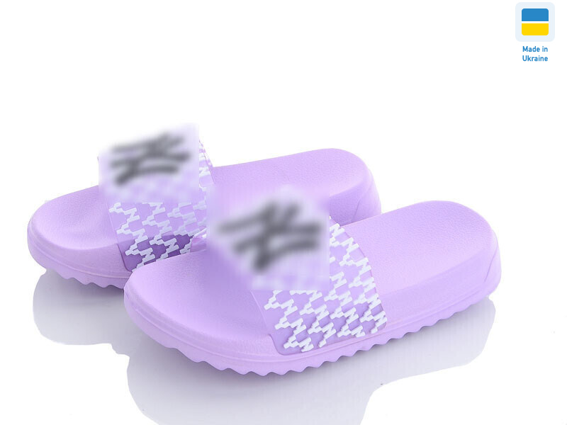 5030-615B, 12 (30-35), <strong>160</strong>, літо