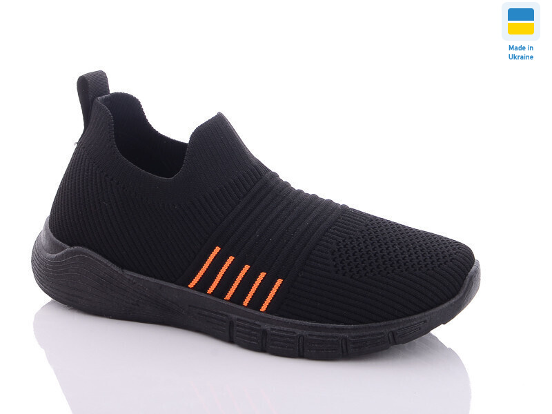 091-2, 8 (36-41), <strong>290</strong>, літо