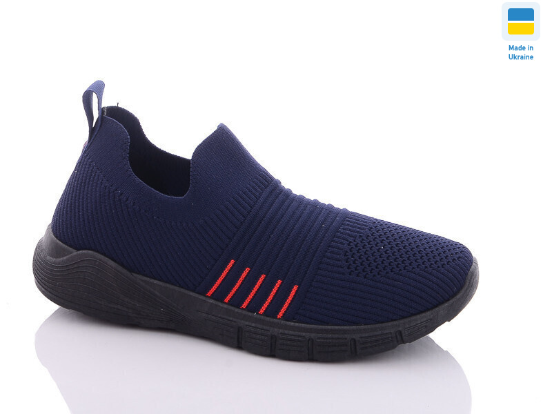 091-3, 8 (36-41), <strong>290</strong>, літо