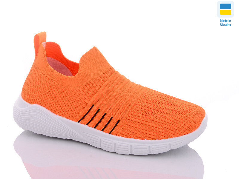 091-5, 8 (36-41), <strong>290</strong>, літо