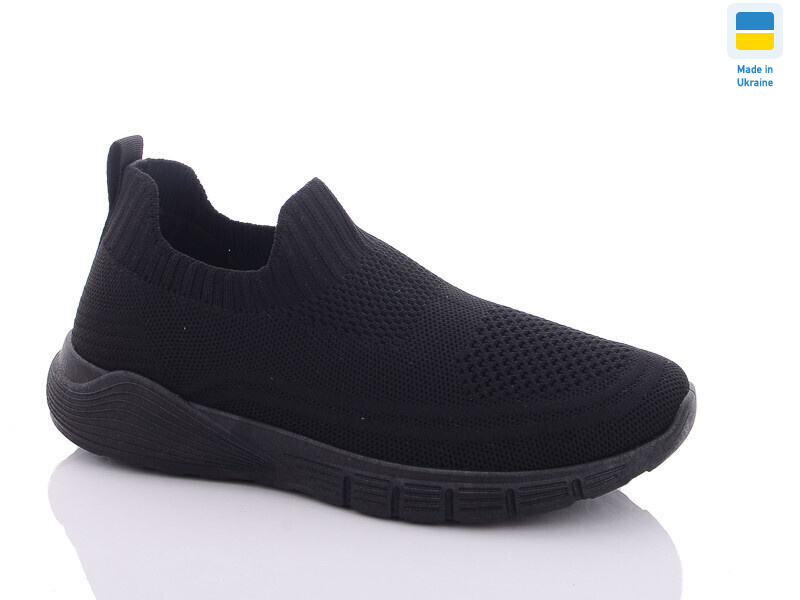 094-1, 8 (36-41), <strong>290</strong>, літо