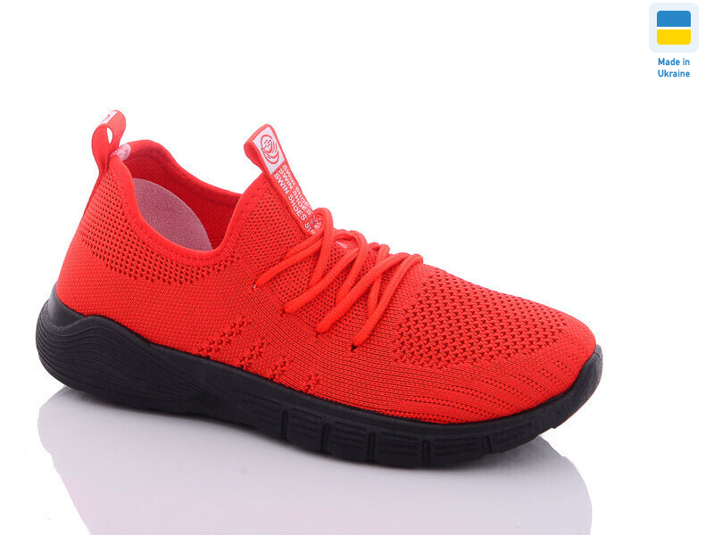 097-4, 8 (36-41), <strong>290</strong>, літо