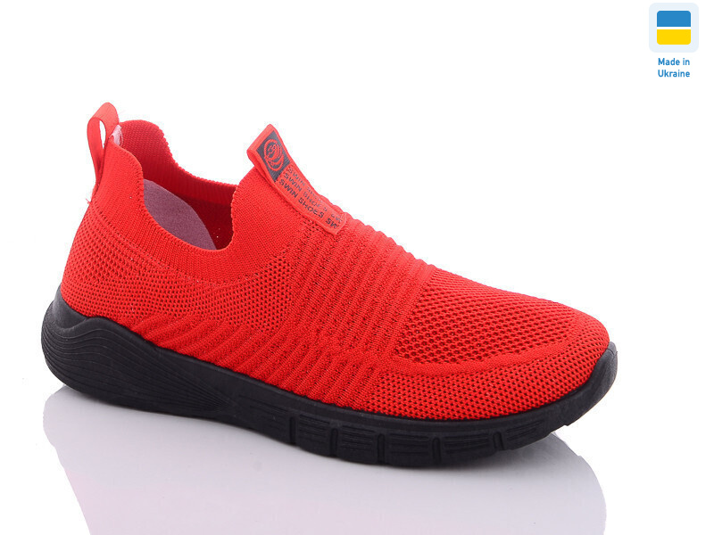 099-2, 8 (36-41), <strong>290</strong>, літо