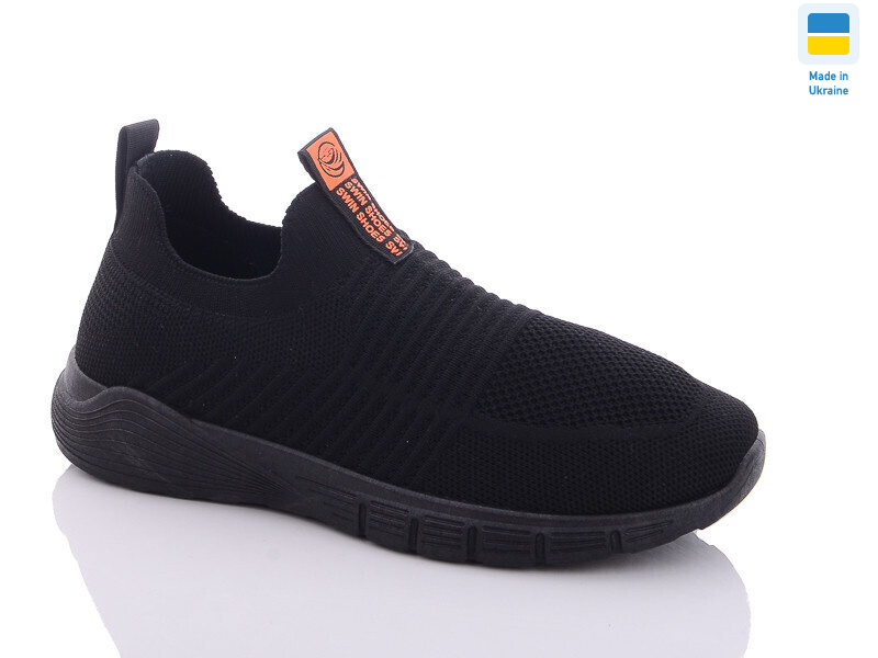 099-3, 8 (36-41), <strong>290</strong>, літо