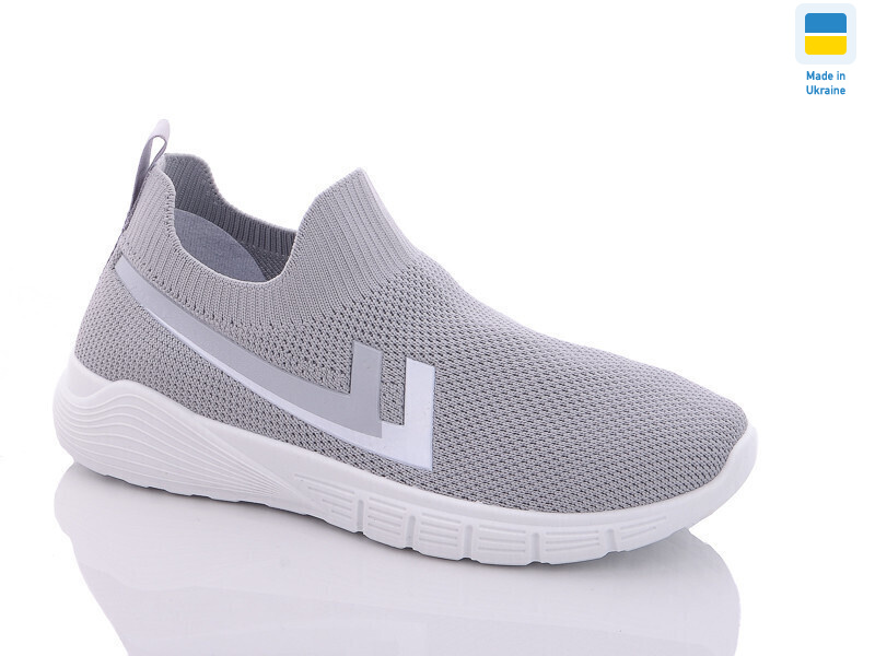 0911-2, 8 (36-41), <strong>290</strong>, літо