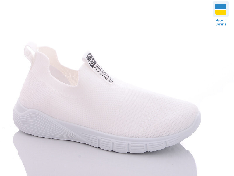 096-1, 8 (36-41), <strong>290</strong>, літо