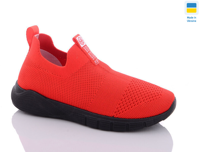 096-2, 8 (36-41), <strong>290</strong>, літо