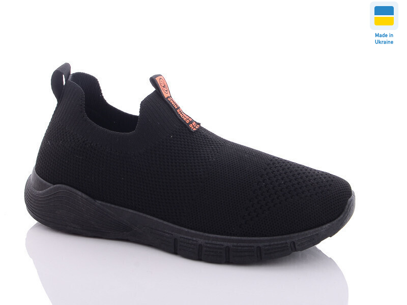 096-4, 8 (36-41), <strong>290</strong>, літо