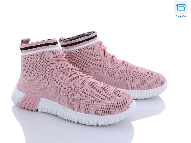 801-3, 8 (36-41), <strong>200</strong>, літо