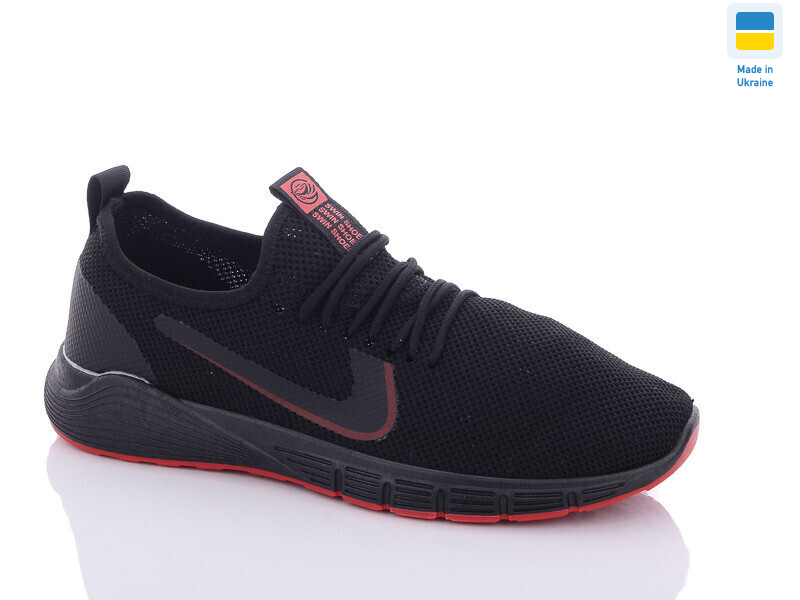 109-3, 8 (40-45), <strong>310</strong>, літо