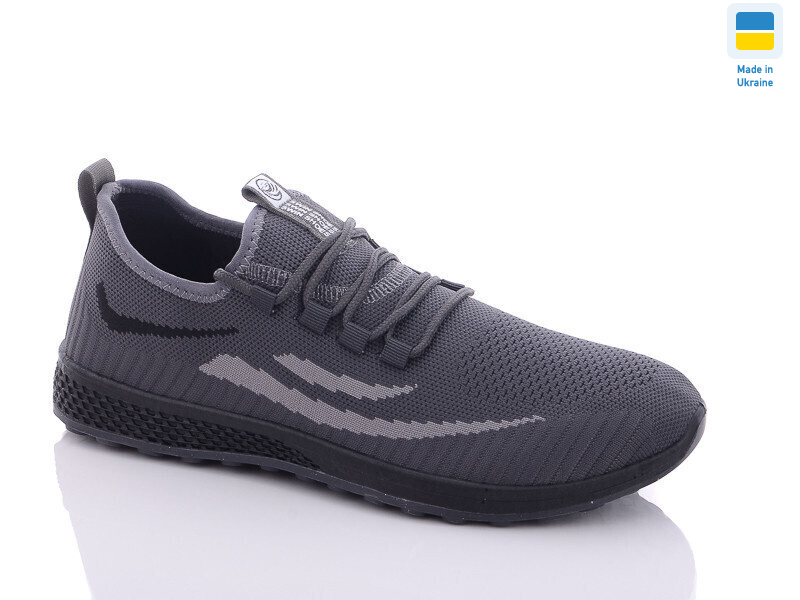 8719-1, 8 (40-45), <strong>310</strong>, літо