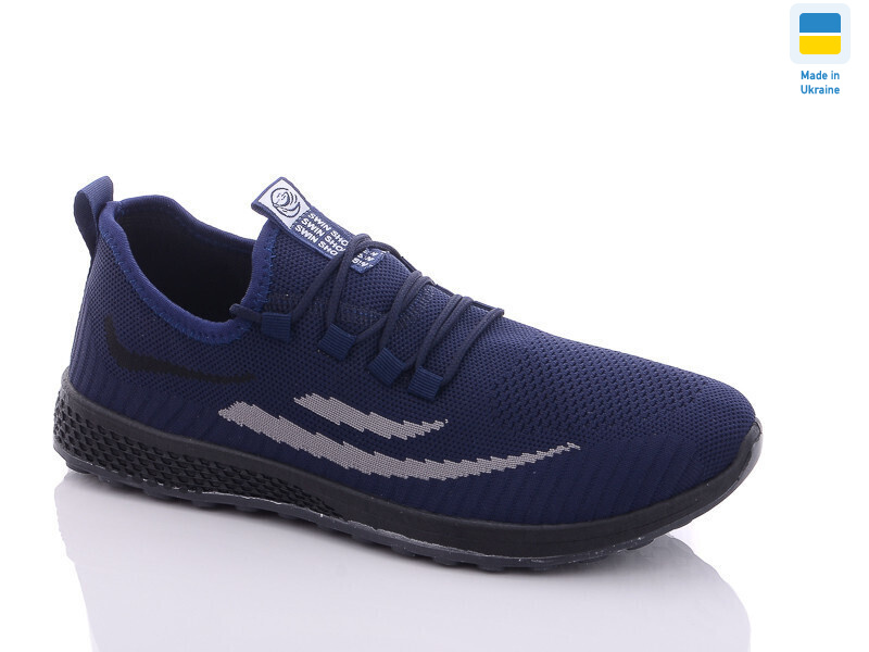 8719-2, 8 (40-45), <strong>310</strong>, літо