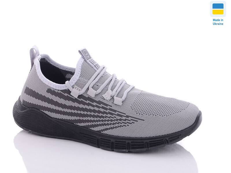 106-1, 8 (40-45), <strong>310</strong>, літо