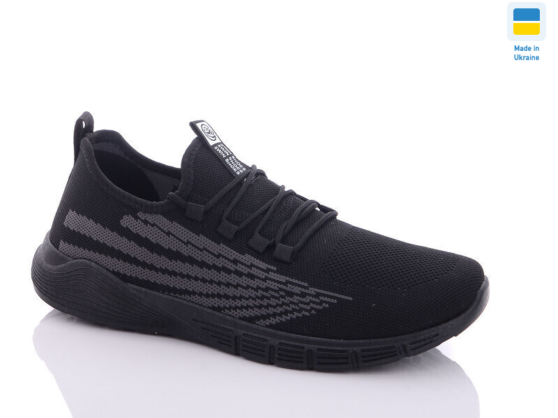 106-2, 8 (40-45), <strong>310</strong>, літо