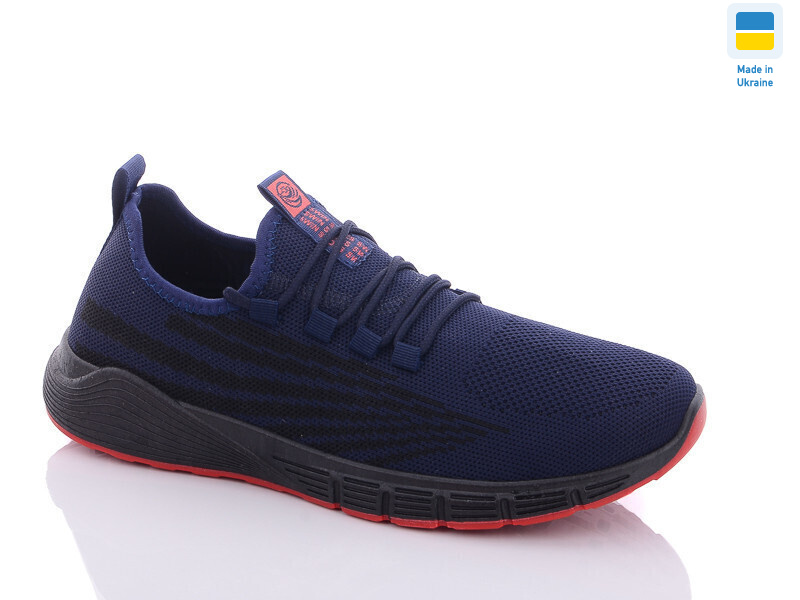 106-3, 8 (40-45), <strong>310</strong>, літо