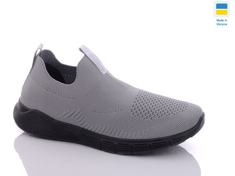 1012-3, 8 (40-45), <strong>310</strong>, літо