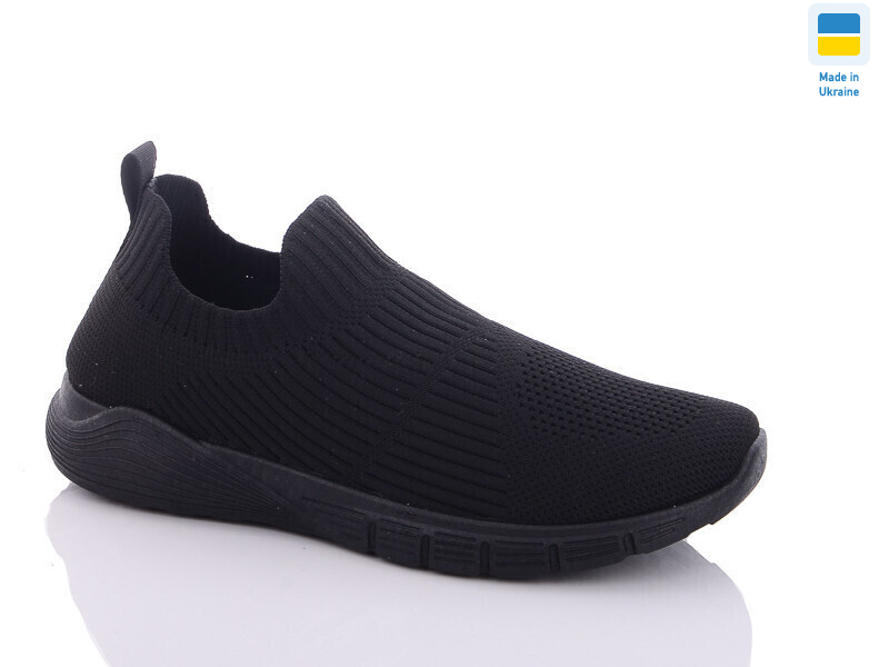 092-2, 8 (36-41), <strong>290</strong>, літо