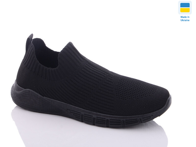 103-2, 8 (40-45), <strong>310</strong>, літо