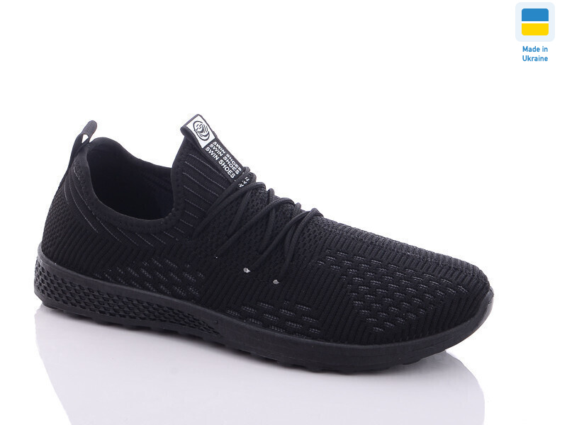 8718-2, 8 (40-45), <strong>310</strong>, літо