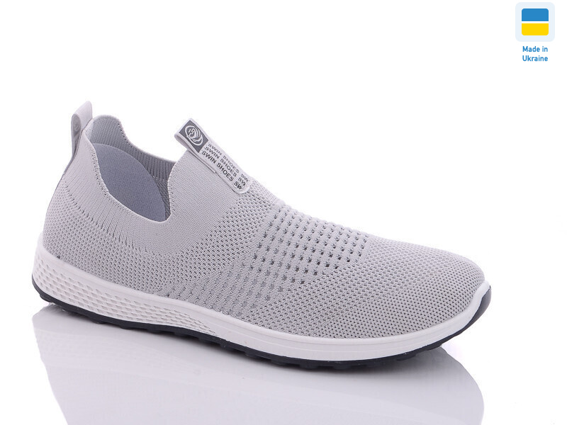 8720-1, 8 (40-45), <strong>310</strong>, літо