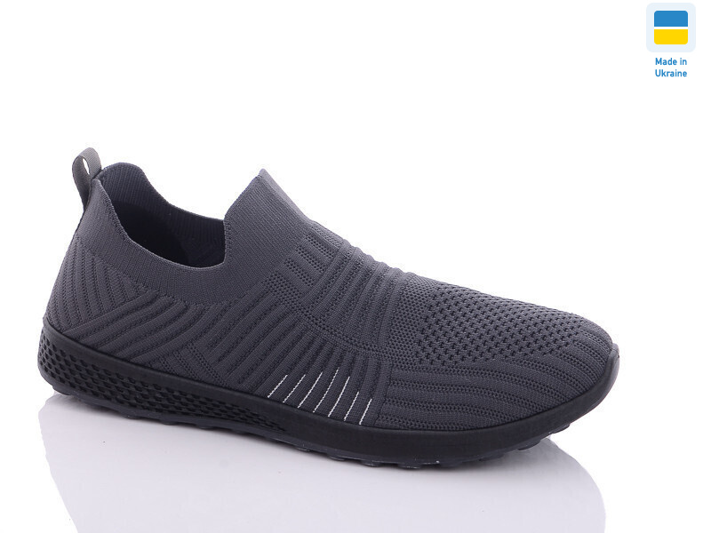 8716-1, 8 (40-45), <strong>310</strong>, літо