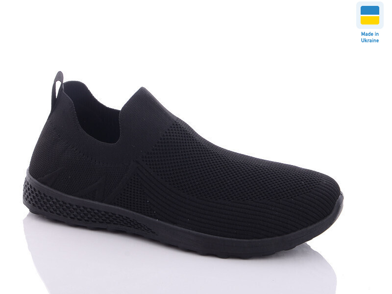 8715-2, 8 (40-45), <strong>310</strong>, літо