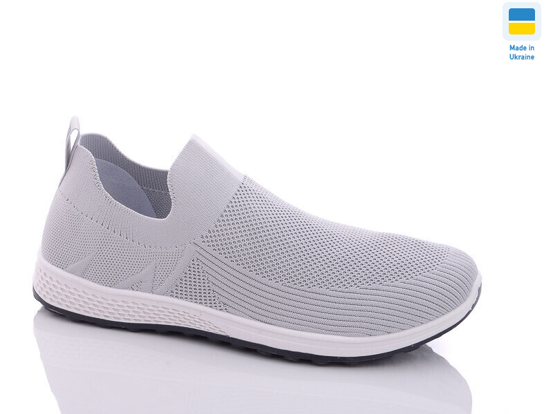 8715-3, 8 (40-45), <strong>310</strong>, літо