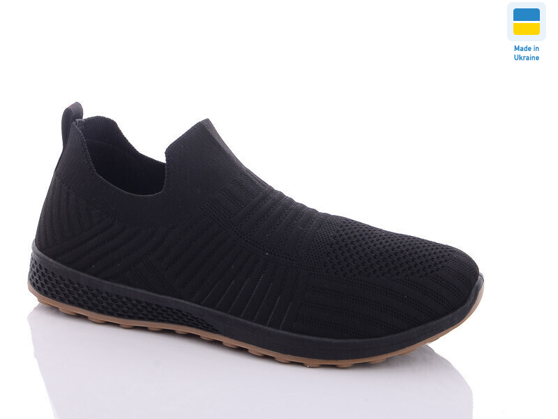 8716-2, 8 (40-45), <strong>310</strong>, літо