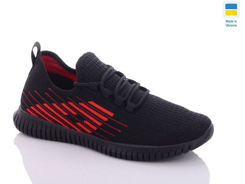 8522-2, 8 (40-45), <strong>310</strong>, літо