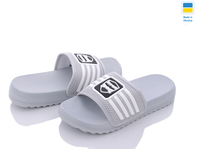 5030-73A, 8 (36-41), <strong>180</strong>, літо